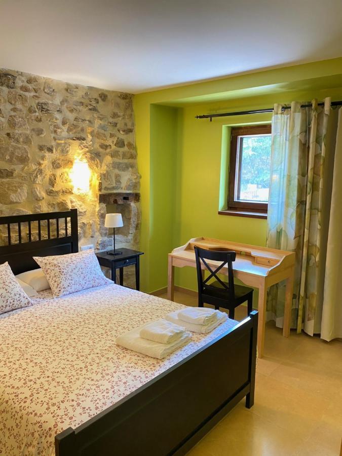 Apartamentos Playa Галисано Экстерьер фото