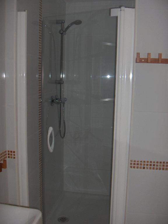 Apartamentos Playa Галисано Экстерьер фото