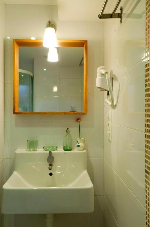 Apartamentos Playa Галисано Экстерьер фото