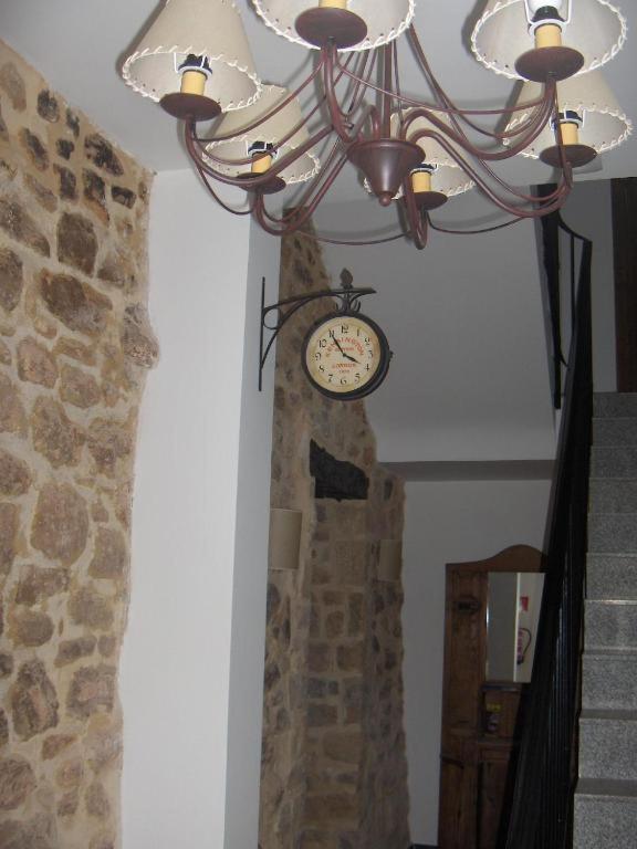 Apartamentos Playa Галисано Экстерьер фото