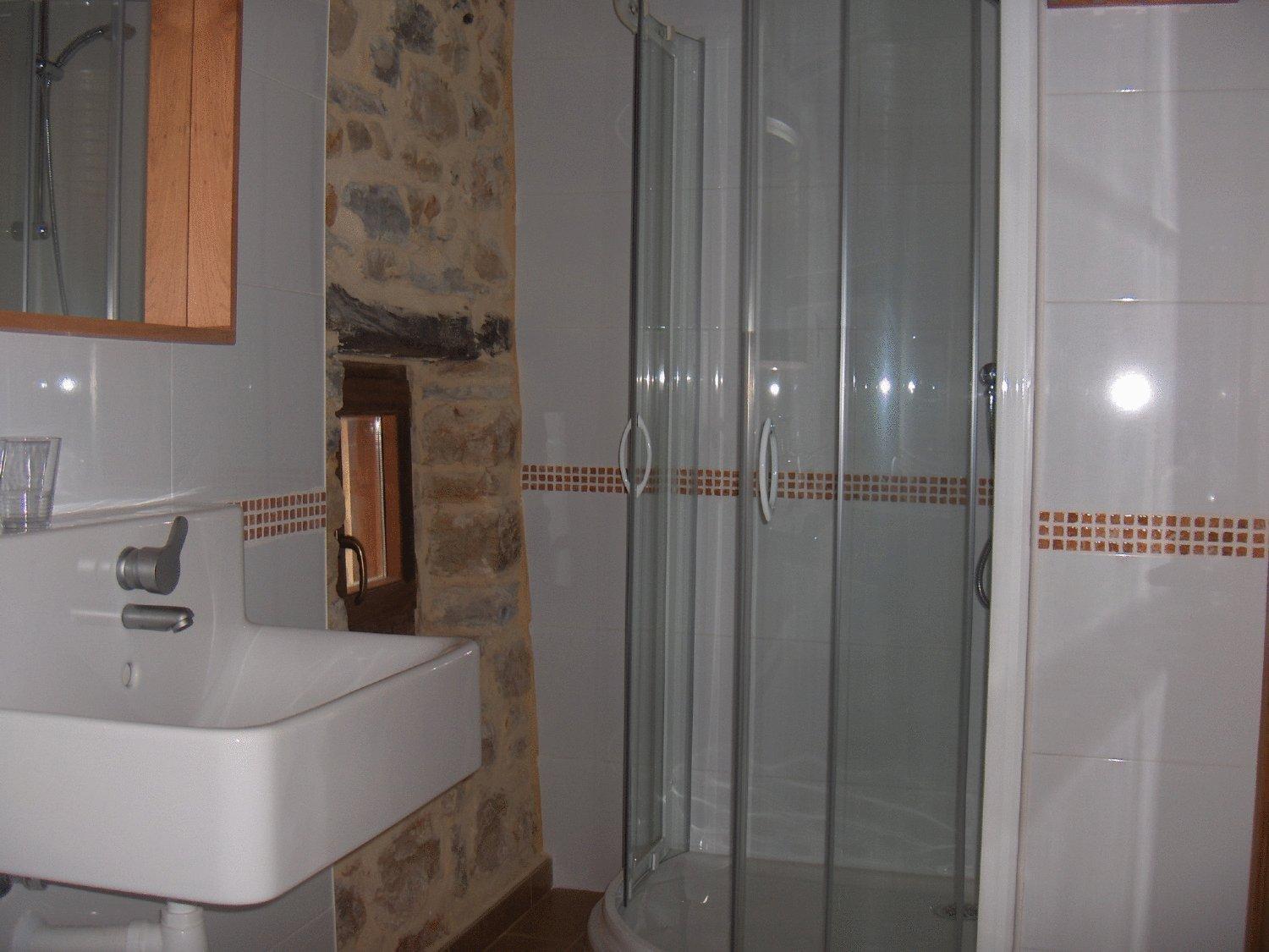 Apartamentos Playa Галисано Экстерьер фото