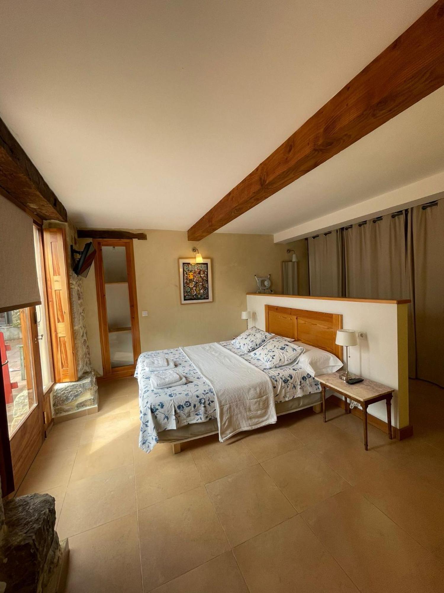 Apartamentos Playa Галисано Экстерьер фото