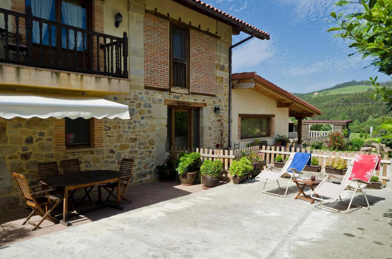Apartamentos Playa Галисано Номер фото